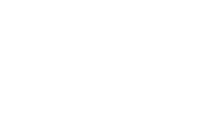 MP Appliances - Mike Philips Malvern